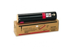 Xerox 016168700 žltý (yellow) originálný toner