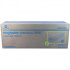 Konica Minolta IUP12Y A0WG08H žltá (yellow) originálna valcová jednotka