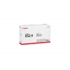 Canon CRG-052H 2200C002 čierny (black) originálny toner