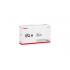 Canon CRG-052H čierný (black) originálny toner