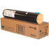 Xerox 006R01176 azúrový (cyan) originálny toner