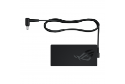 ASUS ROG 330W DC adaptér