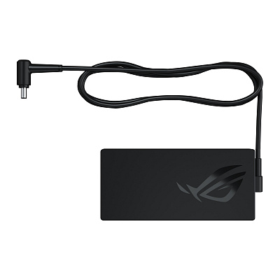 ASUS ROG 330W DC adaptér