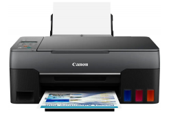 Canon PIXMA G3420 4467C009 atramentová multifunkcia
