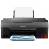 Canon PIXMA G3420 4467C009 atramentová multifunkcia