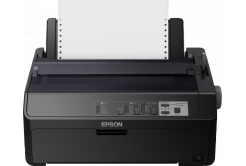 Epson FX-890II C11CF37401 jehličková tiskárna