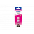 Epson 115 C13T07D34A purpurová (magenta) originálna atramentová náplň