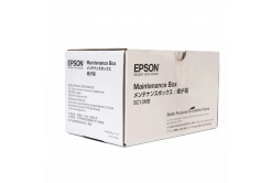 Epson C13S210057 originálna odpadová nádobka