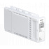 Epson T44Q740 C13T44Q740 sivá (gray) originálna cartridge