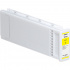 Epson C13T50U400 žltá (yellow) originálna cartridge