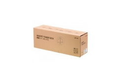 Konica Minolta A0XPWY1 originálna odpadová nádobka