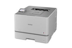 Brother HL-L8570CDW HLL8570CDWYJ1 laserová tlačiareň