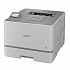 Brother HL-L8570CDW HLL8570CDWYJ1 laserová tlačiareň