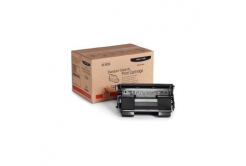 Xerox 113R00656 čierný (black) originálný toner