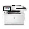 HP LaserJet Enterprise M430f 3PZ55A#B19 laserová multifunkcia
