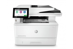 HP LaserJet Enterprise M430f 3PZ55A#B19 laserová multifunkcia
