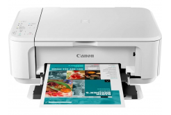 Canon PIXMA MG3650S 0515C109 atramentová multifunkcia
