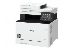 Canon i-SENSYS X C1127i 3101C052 laserová multifunkcia