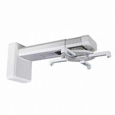 Acer MC.JBG11.00Q SWM06 držiak na stenu pre Ultra Short Throw