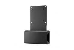 HP 7DB37A6 B300 Bracket with Power Supply Holder Bulk16
