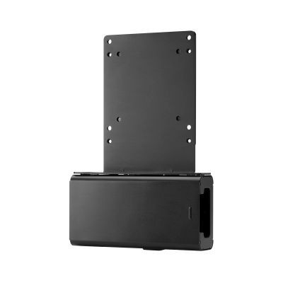 HP 7DB37A6 B300 Bracket with Power Supply Holder Bulk16