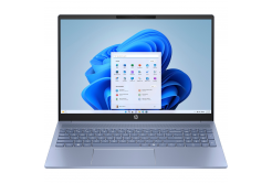 HP Pavilion/16-af0001nc/U5-125U/16"/2048x1280/16GB/512GB SSD/4C-iGPU/W11H/Blue/2R
