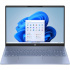 HP Pavilion 16-af0001nc A4KU1EA#BCM Notebook, U5-125U, 16", 2048x1280, 16GB, 512GB SSD, 4C-iGPU, W11H, Blue, 2R