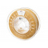 Spectrum 80599 3D filament, Premium PET-G, 1,75mm, 1000g, Béžový (Beige)