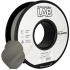 Professional Lab FG-P23-E1, 3D filament, PLA Matte, 1,75mm, 1000g, Sivý (Grey)