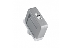 Canon PFI310MBK 2358C001 matná čierna (matte black) originálna atramentová cartridge