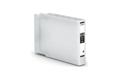 Epson C13T04A14N XXL čierna (black) originálna cartridge