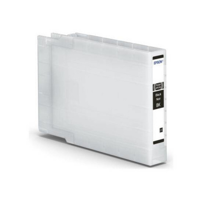 Epson C13T04A14N XXL čierna (black) originálna cartridge