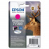 Epson T1303 C13T13034012 purpurová (magenta) originálna cartridge