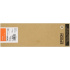 Epson T636A00 oranžová (orange) originálna cartridge