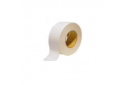 3M 389 Textilná lepiaca páska 25 mm x 50 m, biela