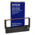 Epson ERC 23B C43S015360, čierna, originálna farbiaca páska