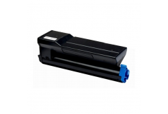 OKI 43979216 čierný (black) kompatibilný toner