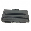 Samsung SCX-4720D5 čierny (black) kompatibilný toner