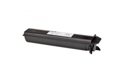 Toshiba T2320E čierný (black) kompatibilný toner