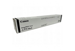 Canon T11 BK 5146C001 čierny (black) originálny toner