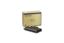 Xerox 016153600 čierný (black) originálny toner