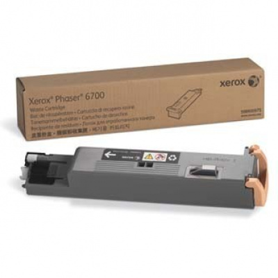 Xerox 108R00975 originálna odpadová nádobka