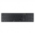 Genius SlimStar 126 COPILOT 31310017426, klávesnice CZ/SK, klasická, drátová (USB), černá