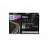 HP 160A W1600A čierny (black) originálny toner