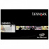 Lexmark 24B5833 purpurový (magenta) originálny toner