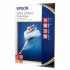 Epson Ultra Glossy Photo Paper S041927 C13S041927, 13x18cm, lesklý, biely, foto papier