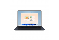 ASUS Vivobook 18/M1807GA-S8022W/AI5-430/18"/WUXGA/32GB/1TB/AMD int/W11H/Blue/2R