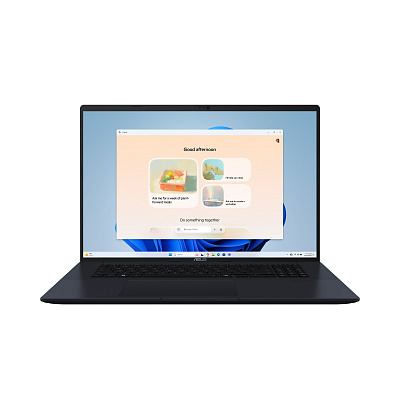 ASUS Vivobook 18/M1807GA-S8022W/AI5-430/18"/WUXGA/32GB/1TB/AMD int/W11H/Blue/2R