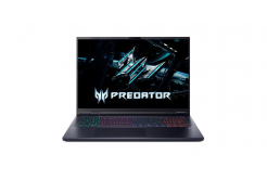 Acer NH.U55EC.001 Predator Helios Neo 18 AI/PHN18-I71-99J1/U9-290HXP/18"/2560x1600/32GB/1TB/RTX 5080/W11H/Black/2