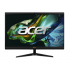 Acer Aspire C24-1800 DQ.BM2EC.007 Počítač All-in-one, 23,8", FHD, i5-12450H, 8GB, 512GB SSD, UHD Xe, bez OS, Black, 1R